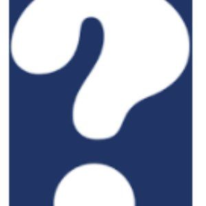 Mystery Box for jcnyc212